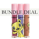 Liquid Lipstick Bundle - Playhouse