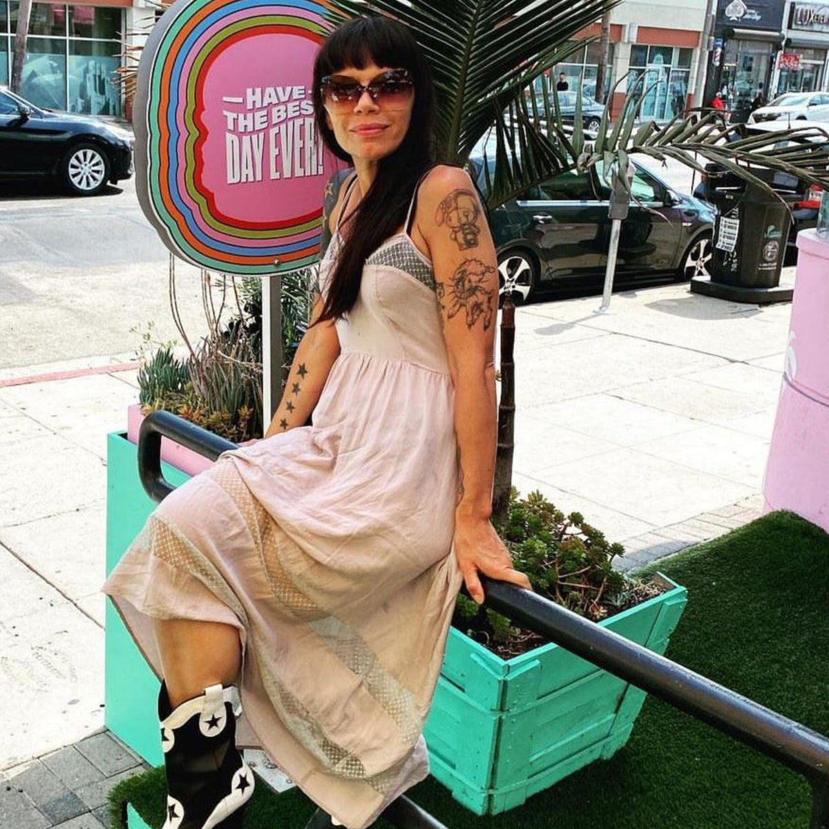 Meet our Founders – Cult Candy Cosmetics