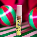 Vegan Matte Liquid Lipstick - LOLLIE