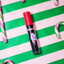 Vegan Matte Liquid lipstick - BRUTAL