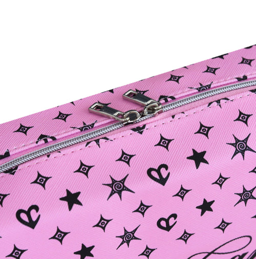 Cult Candy Makeup Bag