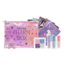 LIMITED EDITION Charm Box Bundle Collection + Signed Print