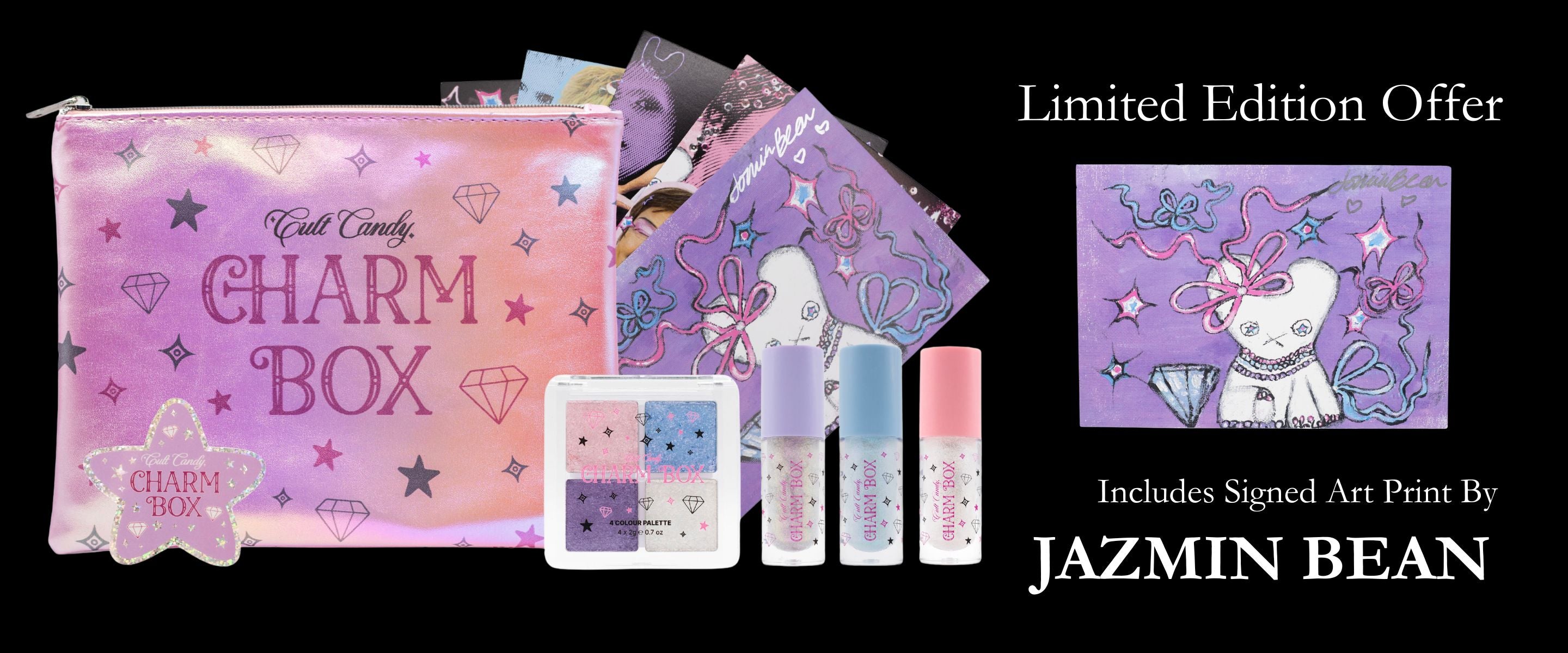 Bundle_Deal-banner.jpg