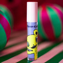 Vegan Matte Liquid Lipstick  - GUMMY