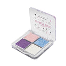 LIMITED EDITION Charm Box Bundle Collection + Signed Print