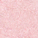 Charm Box Quad Pressed Pigments Colour Palette.