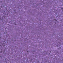 Charm Box Quad Pressed Pigments Colour Palette.