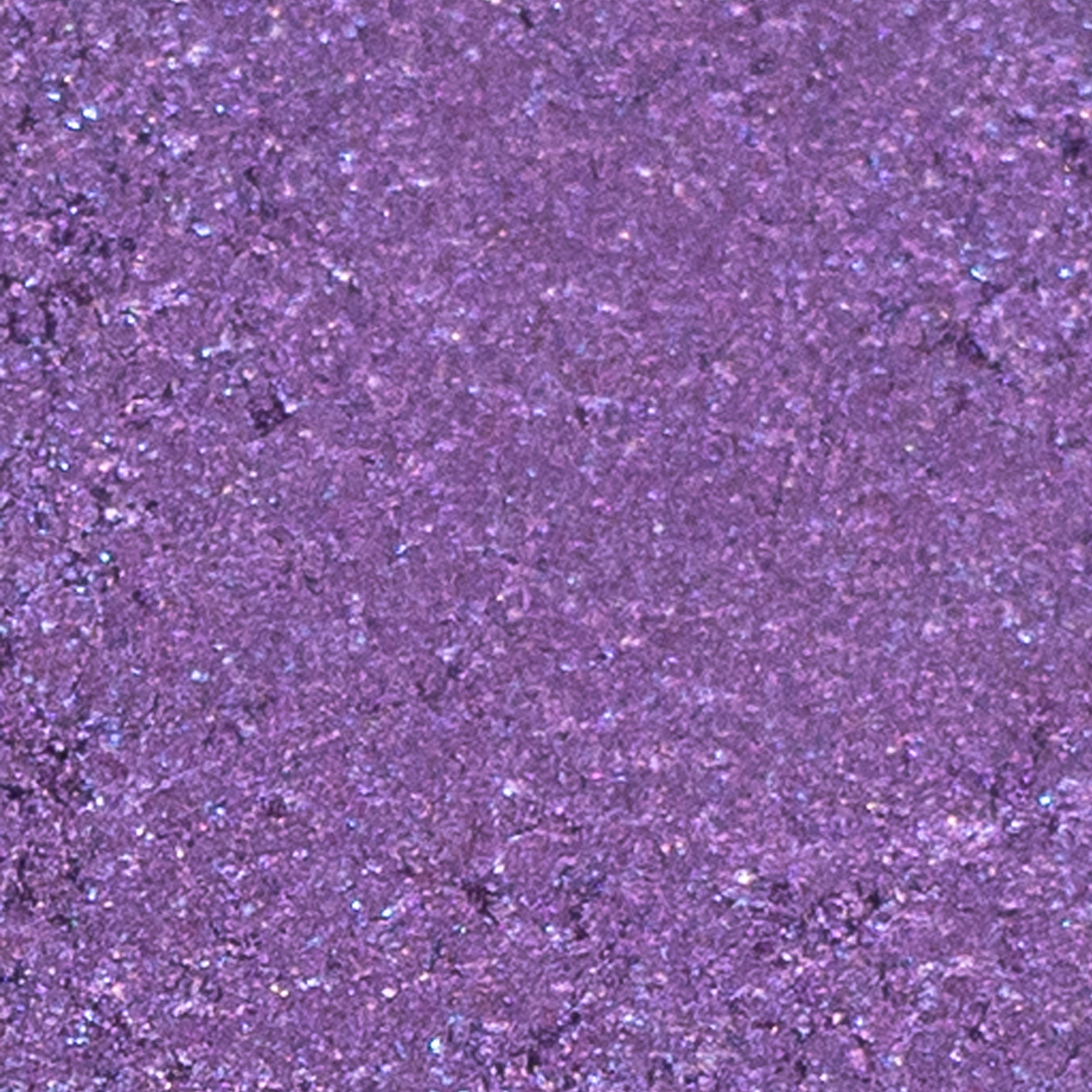 Charm Box Quad Pressed Pigments Colour Palette.