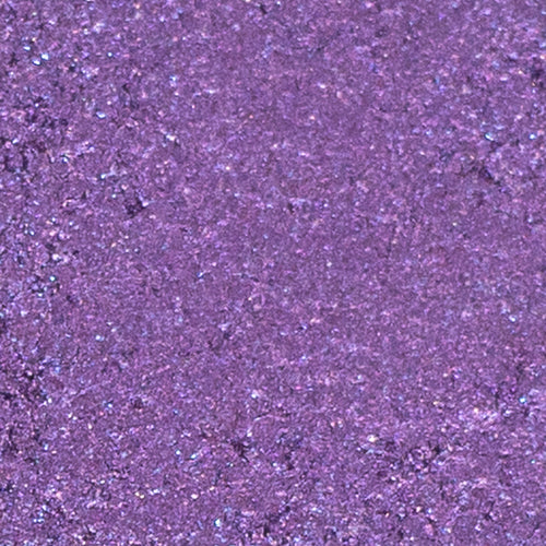 Charm Box Quad Pressed Pigments Colour Palette.