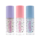 LIMITED EDITION Charm Box Bundle Collection + Signed Print