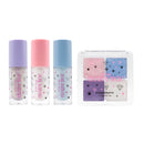 Charm Box Collection Bundle