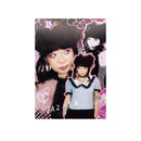 LIMITED EDITION Charm Box Bundle Collection + Signed Print