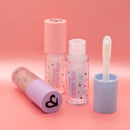 Charm Box Lip Bundle