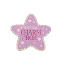LIMITED EDITION Charm Box Bundle Collection + Signed Print