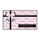Cult Candy Cosmetics Gift Card