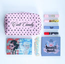 Medium Makeup Bundle Deal