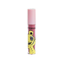 Vegan Matte Liquid Lipstick  - BB