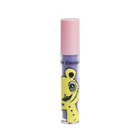 Vegan Matte Liquid Lipstick  - GUMMY
