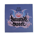 Eyeshadow Palette - SINISTER SWEET