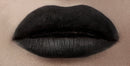 Vegan lipstick bundle - SINISTER SWEET