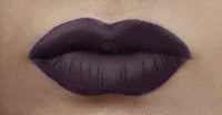 Vegan lipstick bundle - SINISTER SWEET